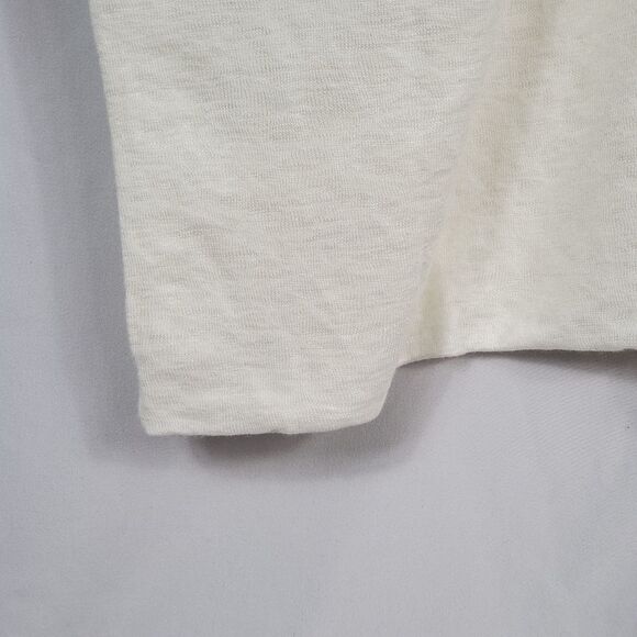 LNA X REVOLVE One Shoulder Midi Dress in White - Medium - Picture 6 of 7